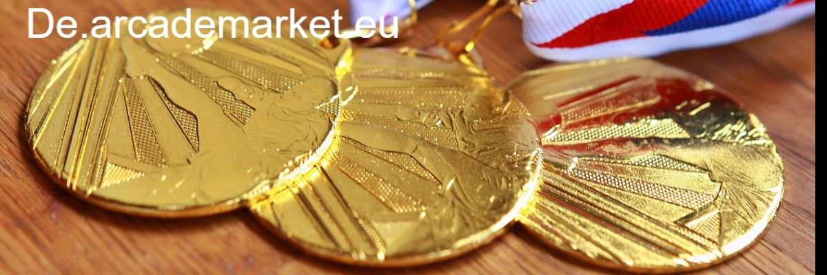de.arcademarket.eu